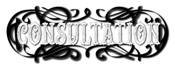 Texas Body Art – Texas Body Art, Awarded Best Tattoo studio in Houston