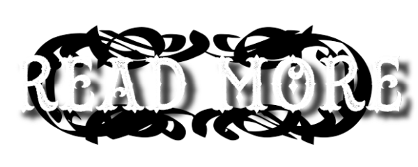 Texas Body Art – Texas Body Art, Awarded Best Tattoo studio in Houston